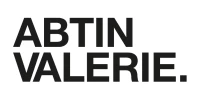 Abtin Valerie - Product Development Studio