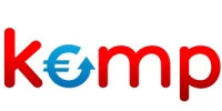 KOMP