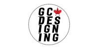 GC DESINING