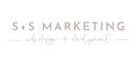 S+S Marketing