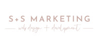 S+S Marketing