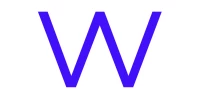 Websted