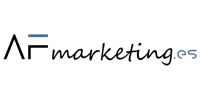 AF Marketing