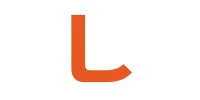 Laanify