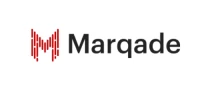 Marqade Inc