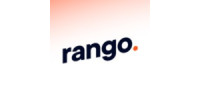 Rango