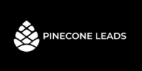 Pinecone Leads