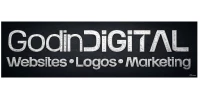 Godin Digital