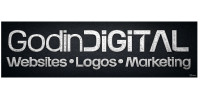 Godin Digital