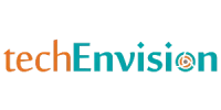 Techenvision