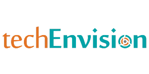 Techenvision