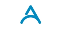 TheAppIdea