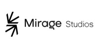 Mirage Studios