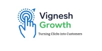 Vignesh Growth