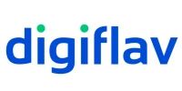 DigiFlav