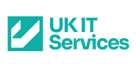UK IT Services