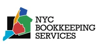 NYC Bookkeeping Services