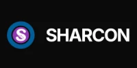 Sharcon