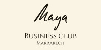 Maya Business Club