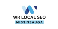 WR Local SEO Mississauga