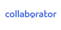 Collaborator