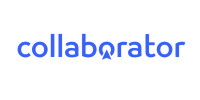 Collaborator