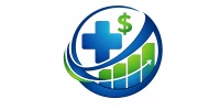 ProRCM LLC