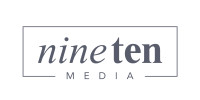 NineTen Media