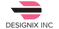 Designix LLC