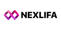 Nexlifa