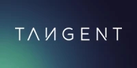 Tangent