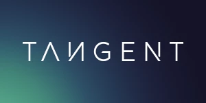 Tangent