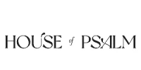 House of Psalm