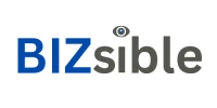 BIZsible