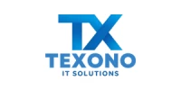 Texono