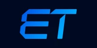 eLuminous Technologies