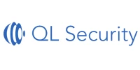 QL Security