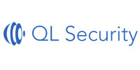 QL Security