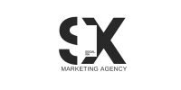 SocialXia
