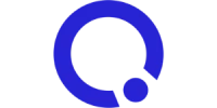 Atompoint