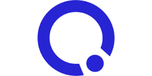 Atompoint