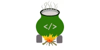 The Code Pot Technologies