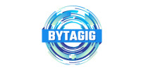 Bytagig
