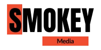 Smoky Media Pvt. Ltd.