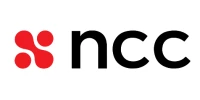 NCCPLUS