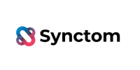 Synctom