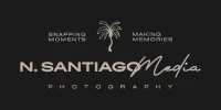 N. Santiago Media