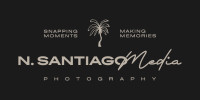 N. Santiago Media