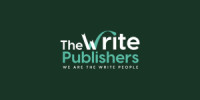 The Write Publishers
