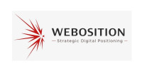 Webosition LLC